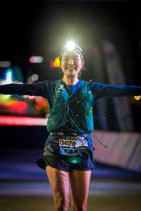 BIB: 
                            <button type="button" onclick="openModal(19565521)" class="btn btn-primary btn-sm float-right btn-popup" data-toggle="modal" data-target=".modal-high-quality">
                        <i class="fas fa-shopping-cart"></i> Add to Cart
                    </button>
                                            <button type="button" onclick="isThisMe(19565521, true)" class="btn btn-success btn-sm float-right btn-popup btn-isme hidden" data-toggle="tooltip" data-placement="bottom" title="นี่คือรูปของคุณใช่ไหม คลิกที่นี่เพื่อเอาเข้าอัลบั้ม">
                        <i class="fas fa-plus"></i> Add to album
                    </button>
                    <button type="button" onclick="isThisMe(19565521, false)" class="btn btn-warning btn-sm float-right btn-popup btn-isnotme hidden">
                        <i class="fas fa-ban"></i> Remove from album
                    </button>